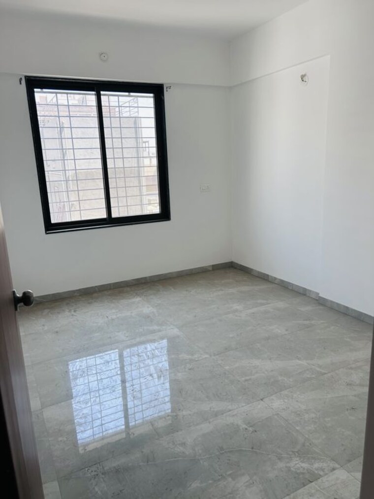 Room, swaraaj-heights 2 Bedroom 980 Sq.Ft. Apartment In Punawale Pune 10166841