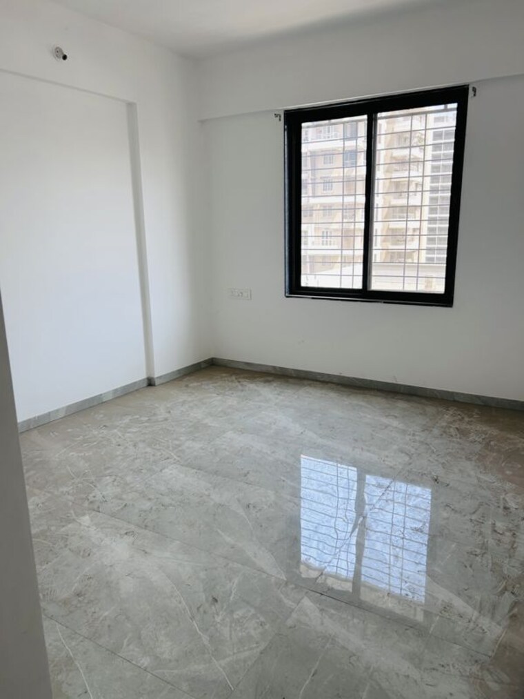 Room, swaraaj-heights 2 Bedroom 980 Sq.Ft. Apartment In Punawale Pune 10166841