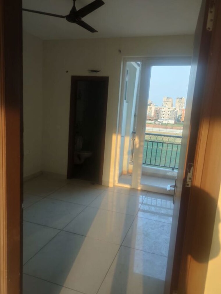 Room, sbp-city-of-dreams-zirakpur 2 Bedroom 1150 Sq.Ft. Builder Floor In High Ground Zirakpur 10166884