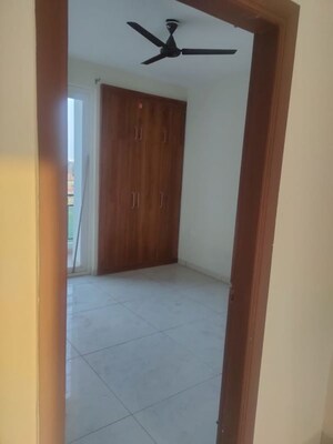 Room in 2 BHK Builder Floor at SBP City Of Dreams Zirakpur, High Ground – for Sale