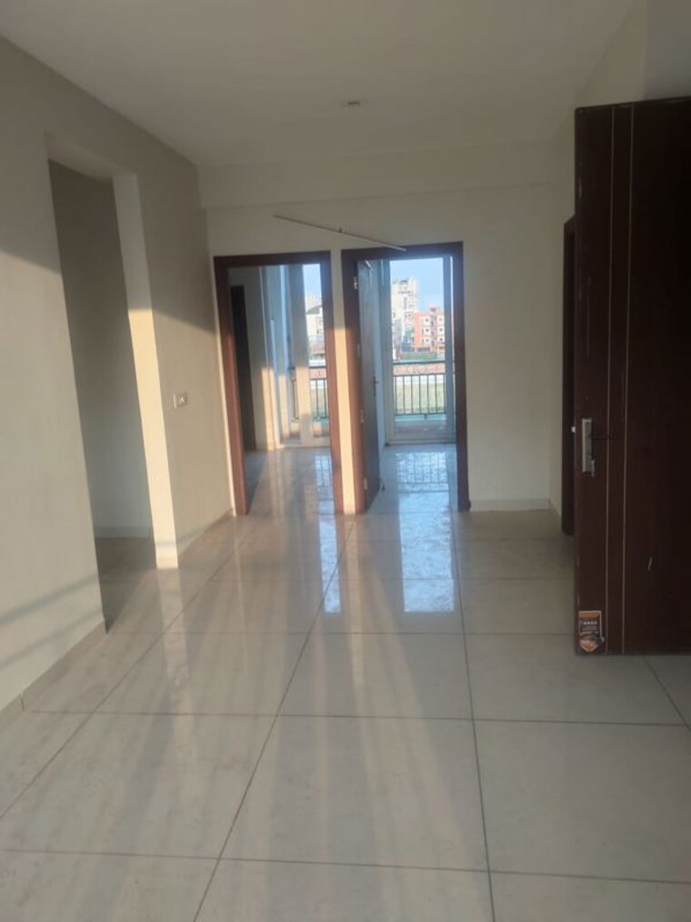 undefined, sbp-city-of-dreams-zirakpur 2 Bedroom 1150 Sq.Ft. Builder Floor In High Ground Zirakpur 10166884