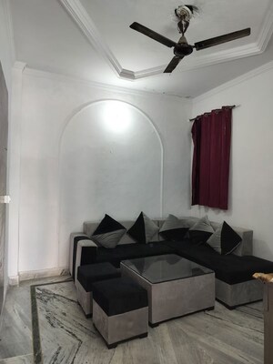 2 BHK Builder Floor For Rent in Vipin Garden