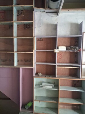 Furnished Amenities in  Shop at Vaishali Nagar – for Rent