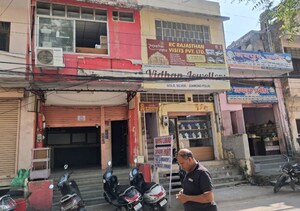  Shop For Rent in Vaishali Nagar