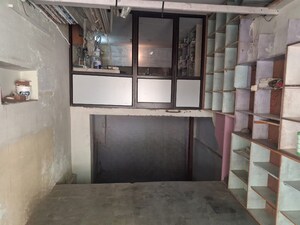  Shop – Exterior View View at Vaishali Nagar - for Rent
