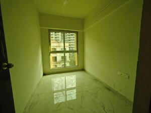 Room in 2.5 BHK Apartment at Elite The Crown, Tilak Nagar – for Rent