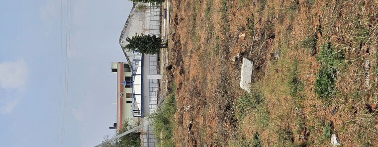 Exterior View, shadnagar  170 Sq.Yd. Plot In Shadnagar Hyderabad 10166895