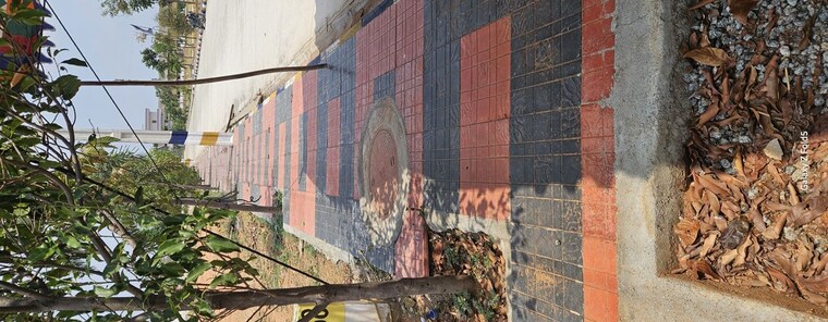 Nearby, shadnagar  170 Sq.Yd. Plot In Shadnagar Hyderabad 10166895