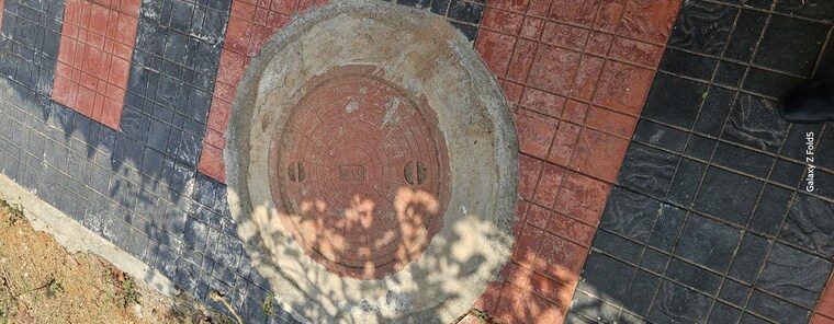 Map Location, shadnagar  170 Sq.Yd. Plot In Shadnagar Hyderabad 10166895