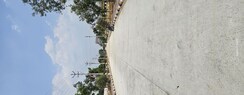Plot For Sale in Shadnagar