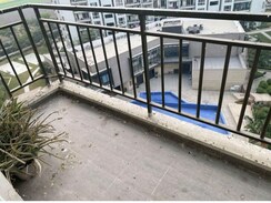 2 BHK Apartment For Sale in Umang Winter Hills
