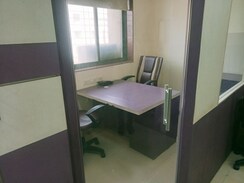 Office Space For Rent in Gauri Commercial Complex