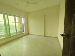 2.5 BHK Apartment For Rent in Elite The Crown