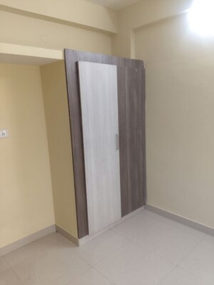 2 BHK Apartment For Rent in Sri Sai Residency Kadubeesanahalli, Kadubeesanahalli