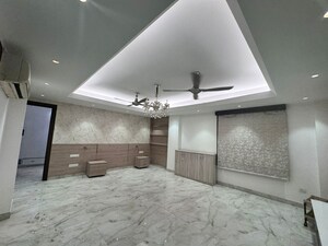 Room in 6 BHK Builder Floor at Ansal Plaza Sector-23, Sector 23 – for Rent