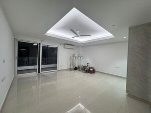 Room in 6 BHK Builder Floor at Ansal Plaza Sector-23, Sector 23 – for Rent