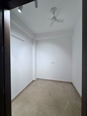 6 BHK Builder Floor For Rent in Ansal Plaza Sector-23, Sector 23