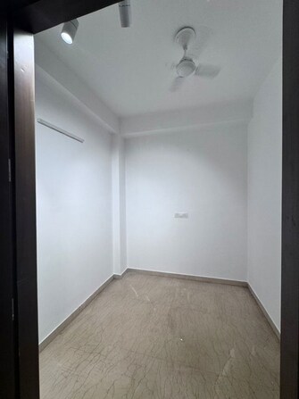 6 BHK + Pooja Room 6000 Sq.Ft. Builder Floor in Ansal Plaza Sector-23