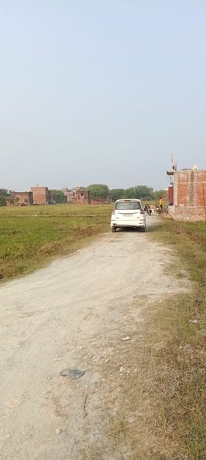  Plot – Exterior View View at Parao - for Sale