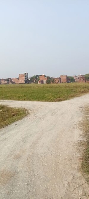 Plot Area in  Plot at Parao – for Sale