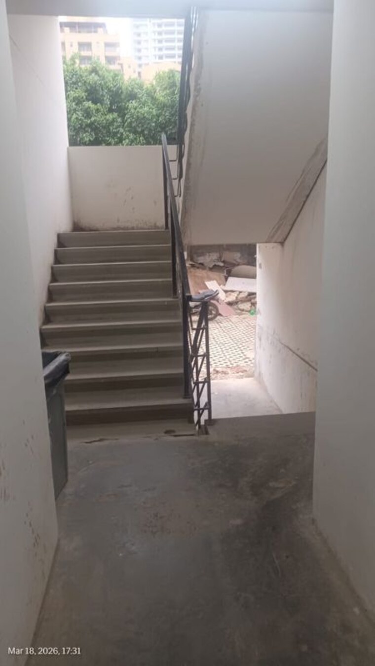 undefined, udyog vihar 1 RK 220 Sq.Ft. Apartment In Udyog Vihar Gurgaon 10166899