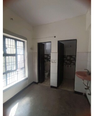 Room in 2 BHK Apartment at Vasundhara Sector 4 – for Sale