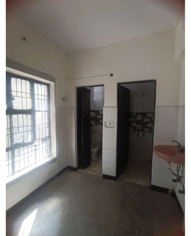 Room, vasundhara sector 4 2 Bedroom 700 Sq.Ft. Apartment In Vasundhara Sector 4 Ghaziabad 10166911