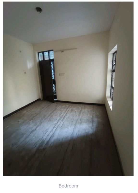 2 BHK Apartment For Sale in Vasundhara Sector 4