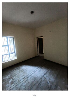 Room in 2 BHK Apartment at Vasundhara Sector 4 – for Sale