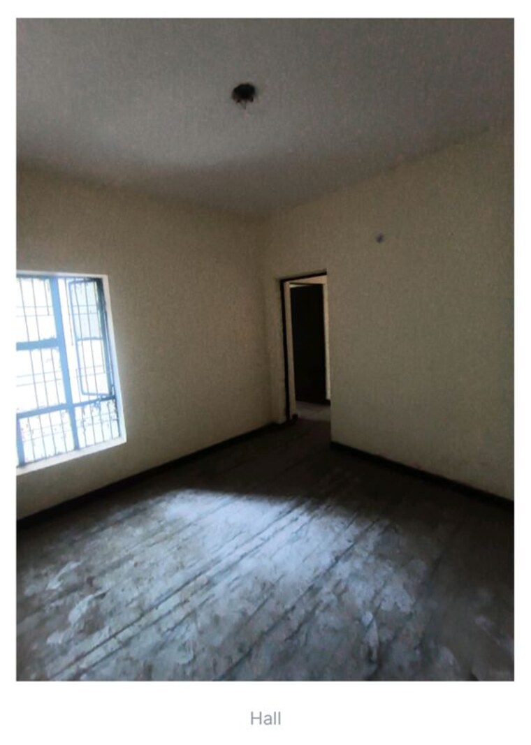 Room, vasundhara sector 4 2 Bedroom 700 Sq.Ft. Apartment In Vasundhara Sector 4 Ghaziabad 10166911