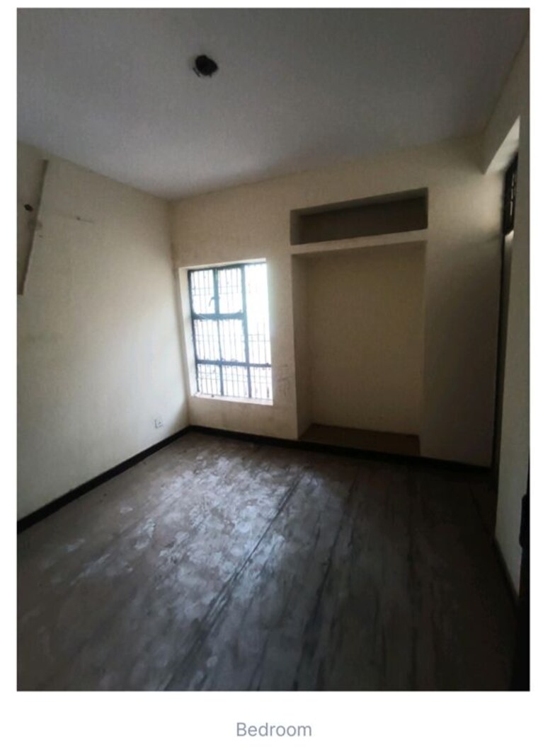 Room, vasundhara sector 4 2 Bedroom 700 Sq.Ft. Apartment In Vasundhara Sector 4 Ghaziabad 10166911