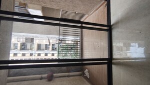 2 BHK Apartment – Exterior View View at Lodha Lakeshore Greens, Dombivli East - for Rent