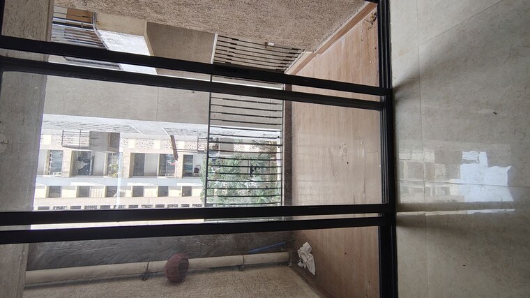 Exterior View, lodha-lakeshore-greens 2 Bedroom 720 Sq.Ft. Apartment In Dombivli East Thane 10166912