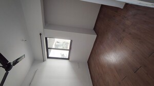 Room in 2 BHK Apartment at Lodha Lakeshore Greens, Dombivli East – for Rent