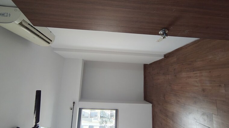 undefined, lodha-lakeshore-greens 2 Bedroom 720 Sq.Ft. Apartment In Dombivli East Thane 10166912