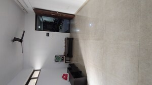 Furnished Amenities in 2 BHK Apartment at Lodha Lakeshore Greens, Dombivli East – for Rent