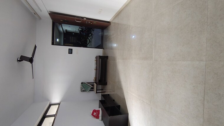 undefined, lodha-lakeshore-greens 2 Bedroom 720 Sq.Ft. Apartment In Dombivli East Thane 10166912