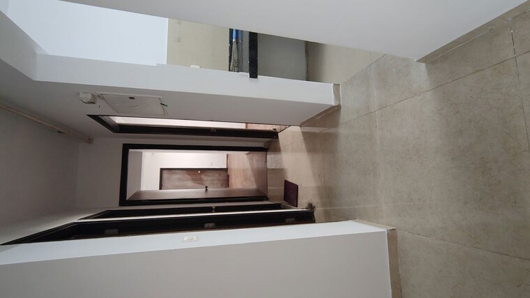 Kitchen, lodha-lakeshore-greens 2 Bedroom 720 Sq.Ft. Apartment In Dombivli East Thane 10166912