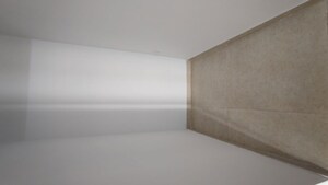 Room in 2 BHK Apartment at Lodha Lakeshore Greens, Dombivli East – for Rent