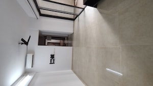 2 BHK Apartment For Rent in Lodha Lakeshore Greens, Dombivli East