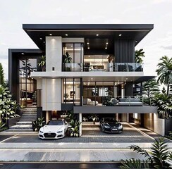 3 BHK + Pooja Room Villa For Sale in Bommasandra