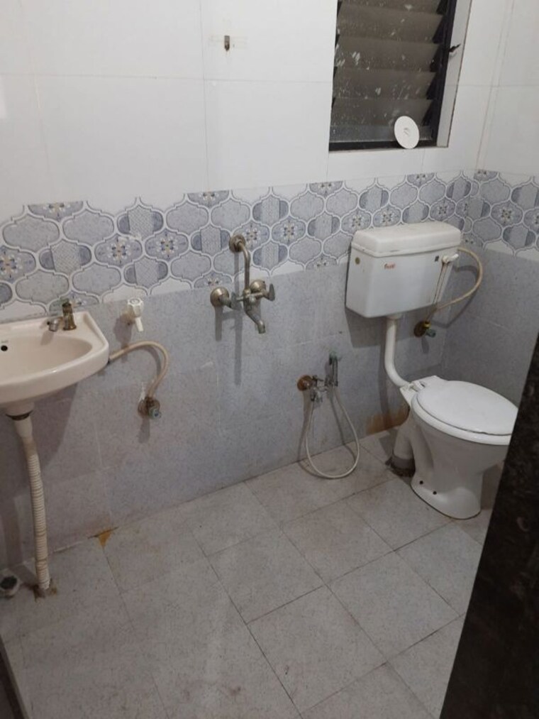 Master Bedroom, keshav nagar 2 Bedroom 800 Sq.Ft. Apartment In Keshav Nagar Pune 10166917