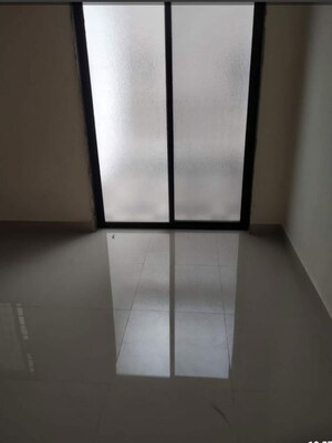 Building Lobby in 2 BHK Apartment at Keshav Nagar – for Rent