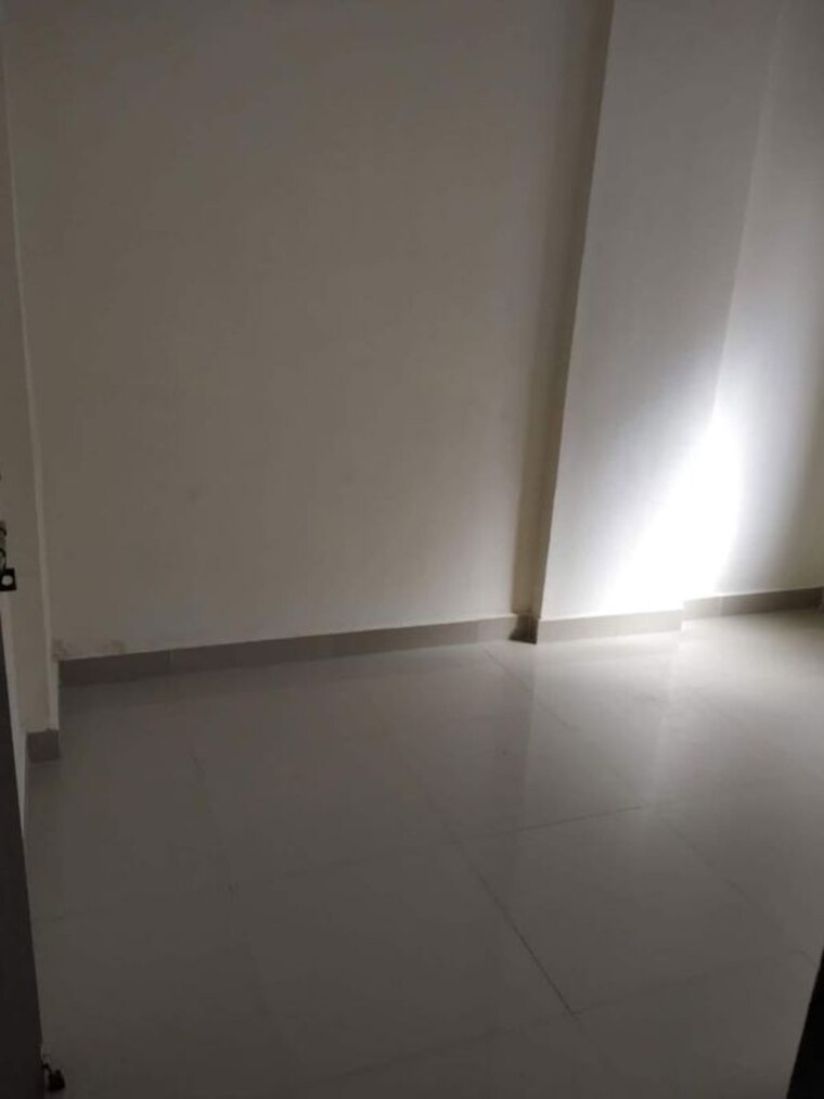 undefined, keshav nagar 2 Bedroom 800 Sq.Ft. Apartment In Keshav Nagar Pune 10166917