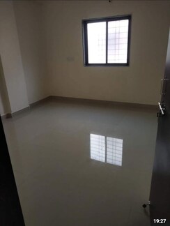 2 BHK + Pooja Room Apartment For Rent in Keshav Nagar