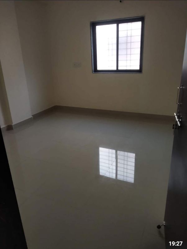 2 BHK + Pooja Room Apartment For Rent in Keshav Nagar