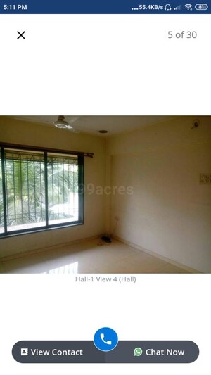 Room in 3 BHK Apartment at Shivam Shankaram Residency, Chembur – for Rent