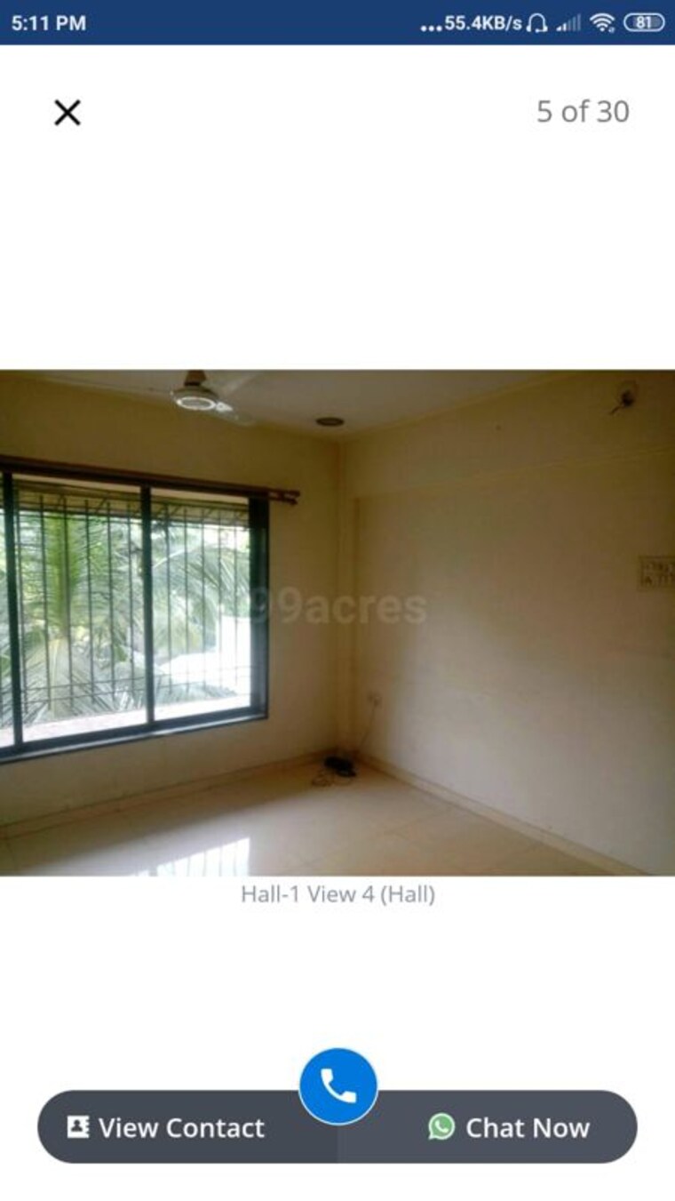 Room, shivam-shankaram-residency 3 Bedroom 1400 Sq.Ft. Apartment In Chembur Mumbai 10166904