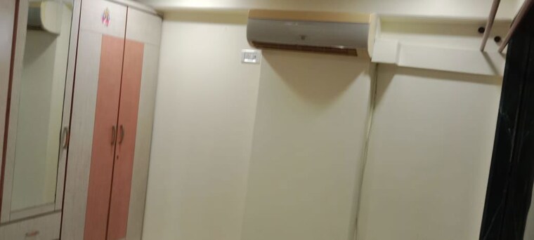 undefined, shivam-shankaram-residency 3 Bedroom 1400 Sq.Ft. Apartment In Chembur Mumbai 10166904