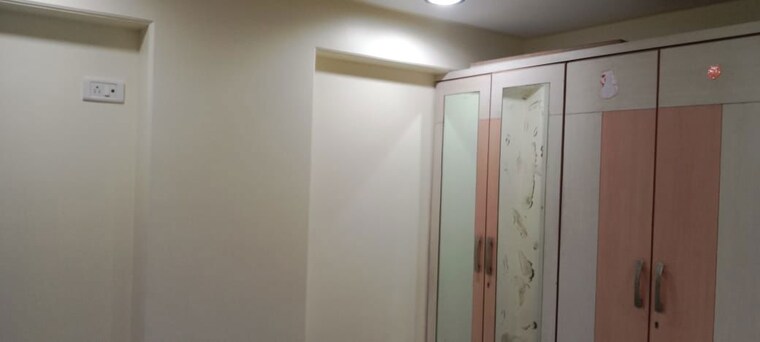 undefined, shivam-shankaram-residency 3 Bedroom 1400 Sq.Ft. Apartment In Chembur Mumbai 10166904